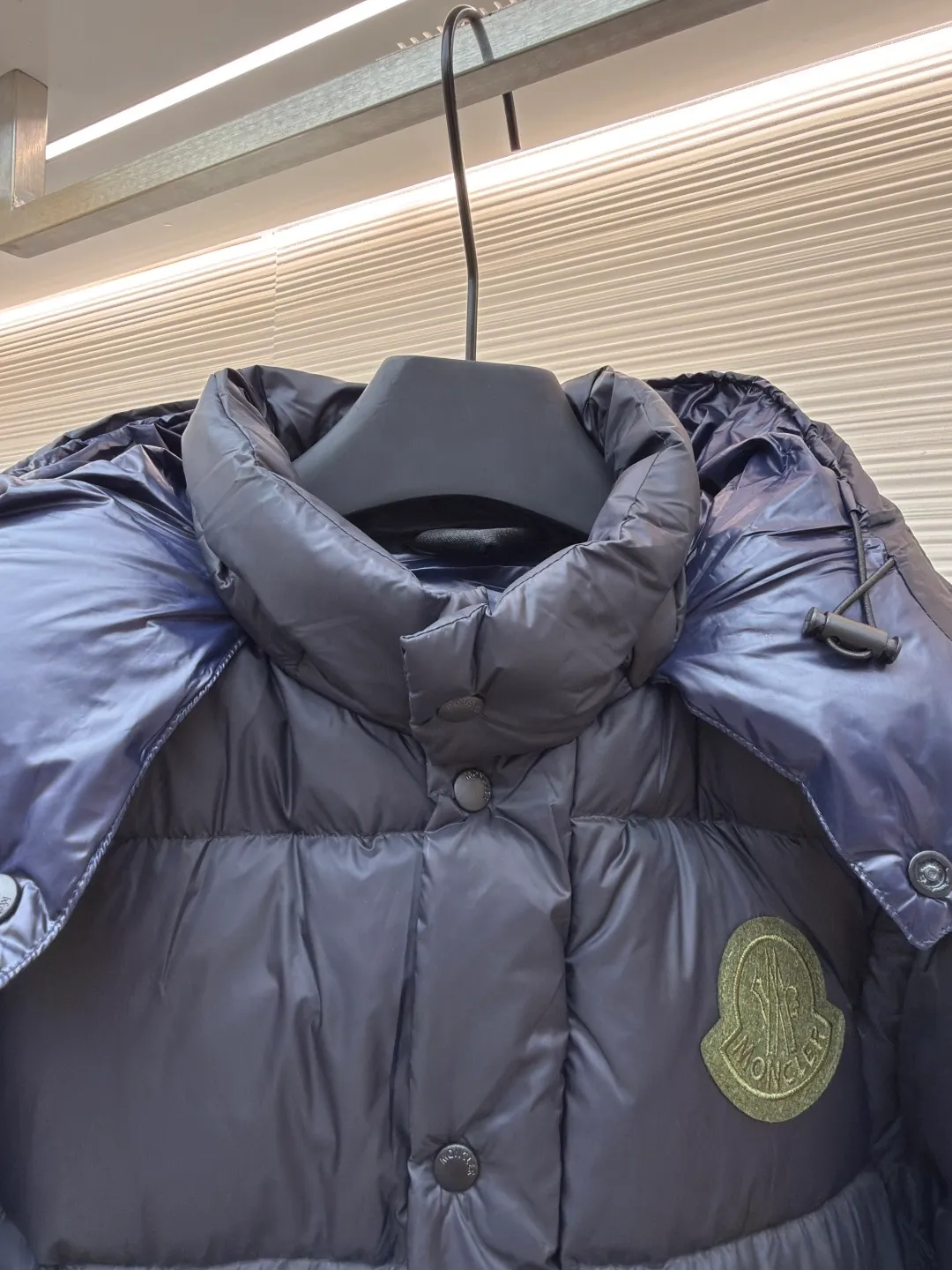 P390 Premium 2026 Original 90 ！ Premium ， ， ， ， ， ， ， 。 ， 。 ， ， ， 。 Size：M-3XL